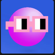 panicplayer (panicplayer.lens) Lens social identity (.lens handle) PFP