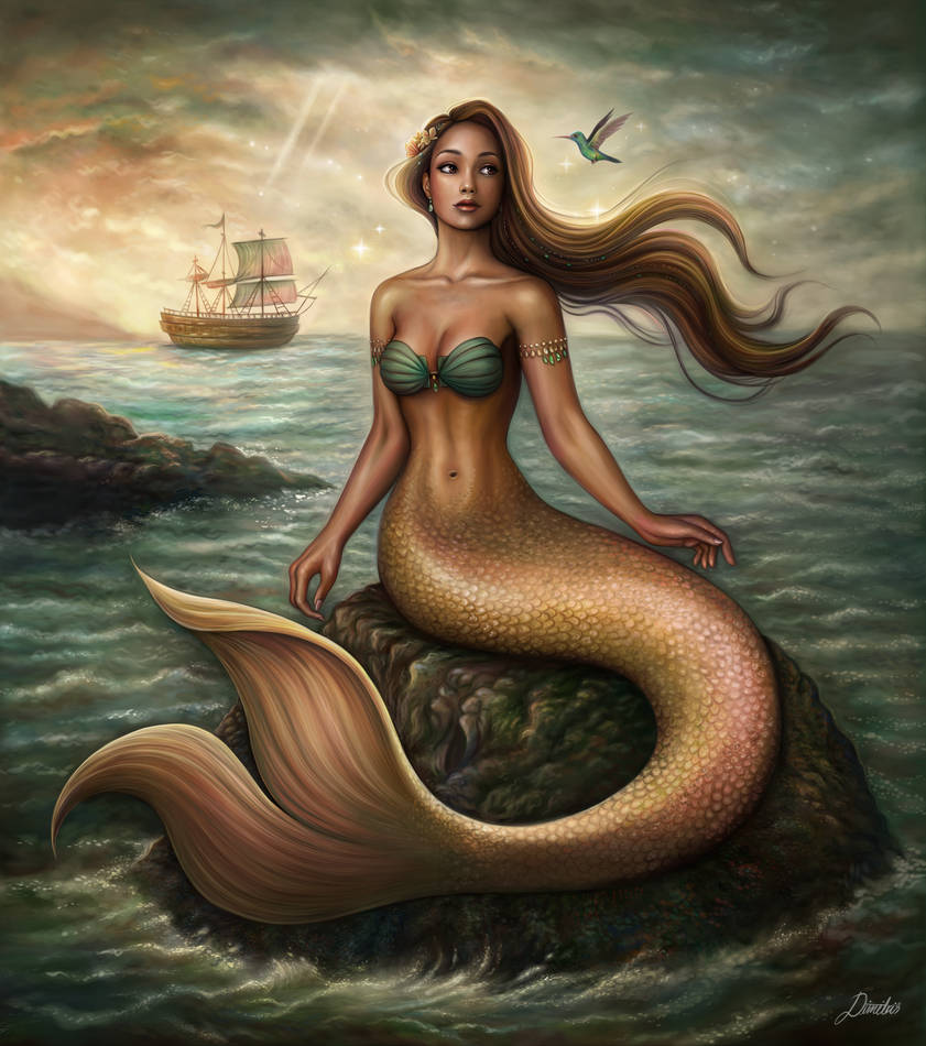 sunset_mermaid_by_dim_draws_de1cvml-pre.jpeg