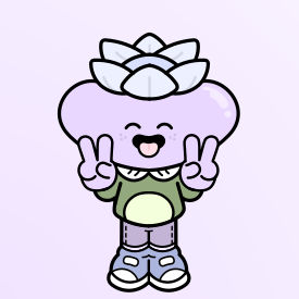 ggghhh (ggggggt.lens) Lens social identity (.lens handle) PFP