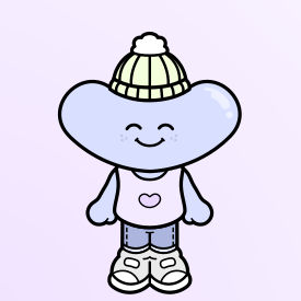 Kamarashi's Lens avatar