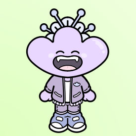 Deep (juicyboobs.lens) Lens social identity (.lens handle) PFP