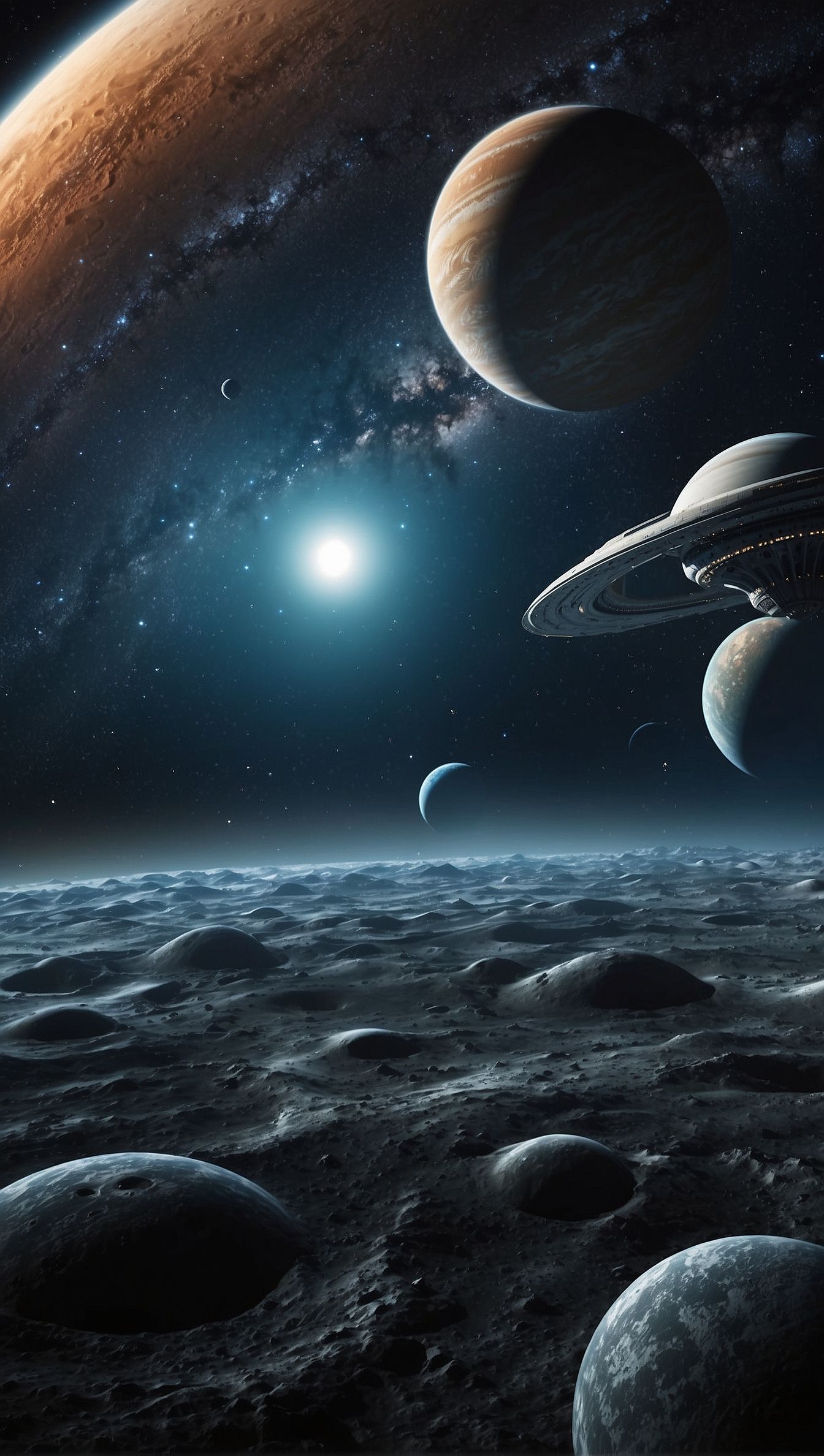 James Pill (jamespill.lens) Lens social identity (.lens handle) PFP