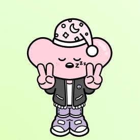 ghi9 (hour8.lens) Lens social identity (.lens handle) PFP