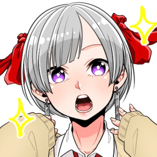 horo's Lens avatar