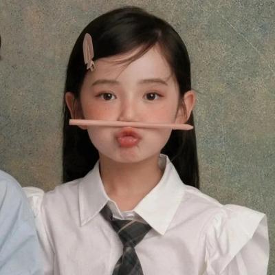 hardy (hardy8.lens) Lens social identity (.lens handle) PFP