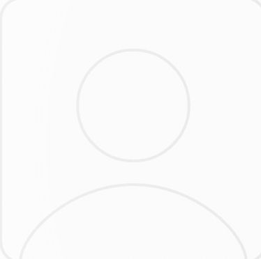 Satoshi Nakomoto (satoshi_nakomoto.lens) Lens social identity (.lens handle) PFP