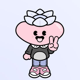 silo (silo48.lens) Lens social identity (.lens handle) PFP