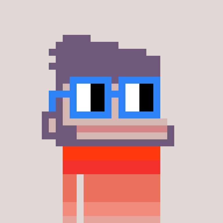 mono's Lens avatar