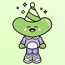 strangers (strangers.lens) Lens social identity (.lens handle) PFP