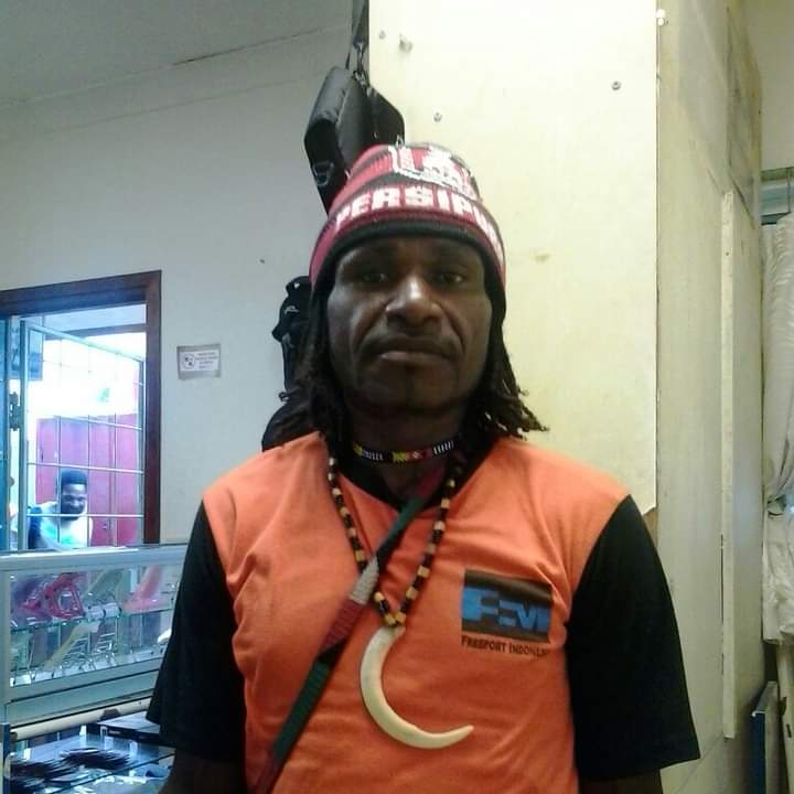 abdul hadi's Lens avatar