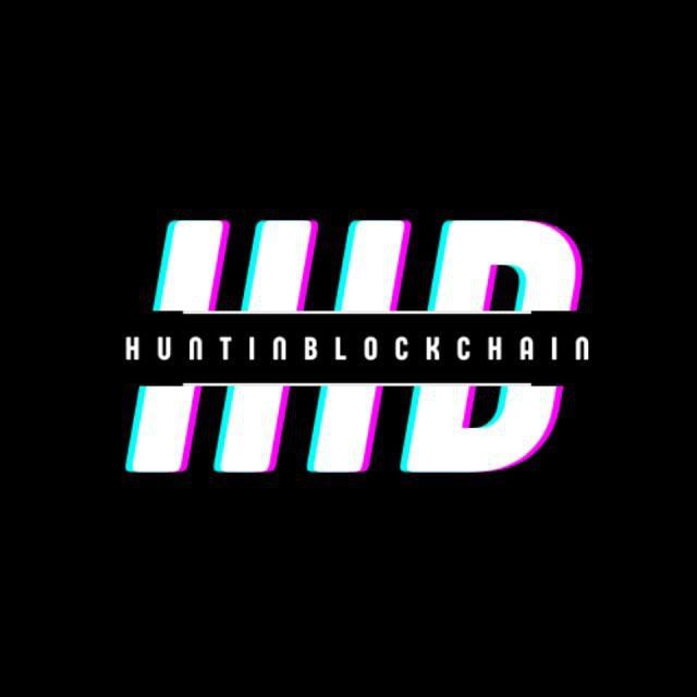 MrHIB's Lens avatar