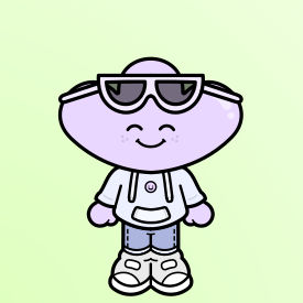 pohuymne (pohuymne.lens) Lens social identity (.lens handle) PFP