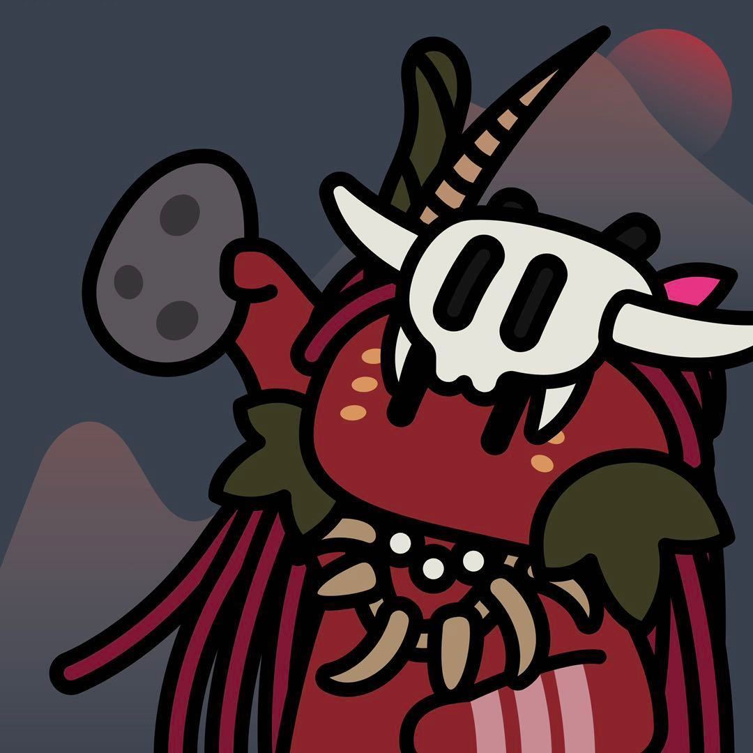 vdevw (vwvwqq.lens) Lens social identity (.lens handle) PFP