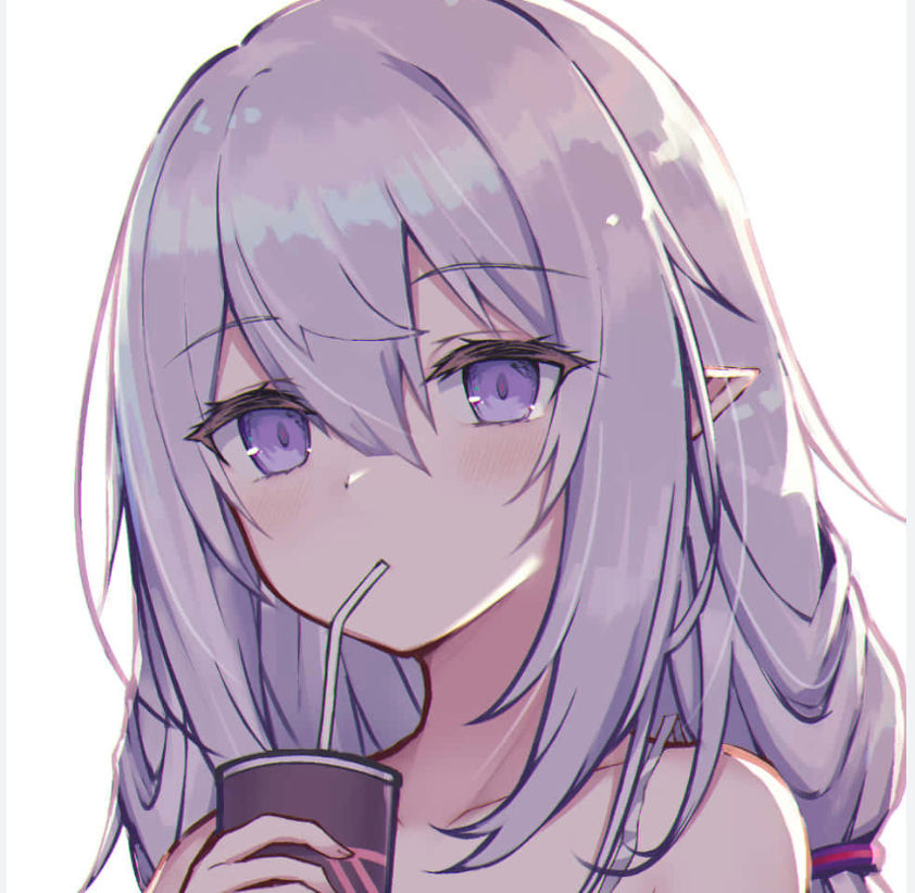 Andriy (andriypetrov.lens) Lens social identity (.lens handle) PFP