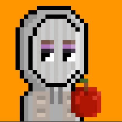 kumatsukiji's Lens avatar