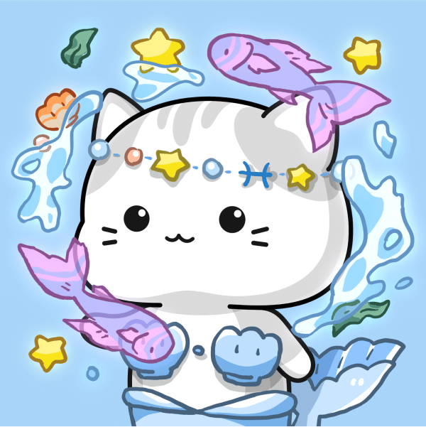 whowhenhow.linea.eth Linea Name Service (.linea.eth domains) based on ENS PFP