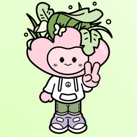 MD RAAIHAN SHEIKH (sjdfjsc.lens) Lens social identity (.lens handle) PFP