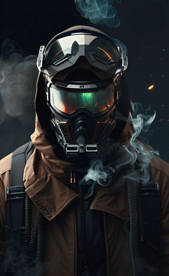 techtrendsetter (techtrendsetter.lens) Lens social identity (.lens handle) PFP