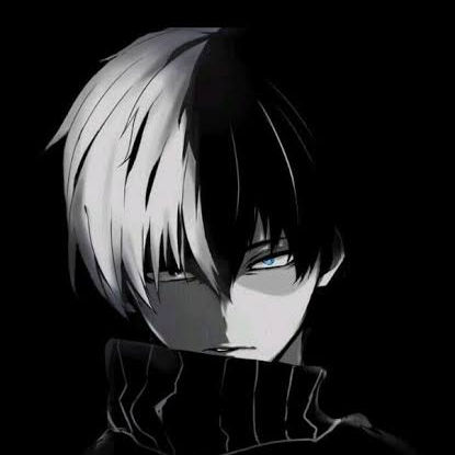 0xher's Lens avatar