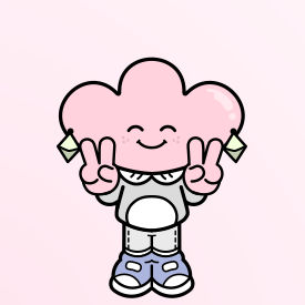 gugue (gugue.lens) Lens social identity (.lens handle) PFP