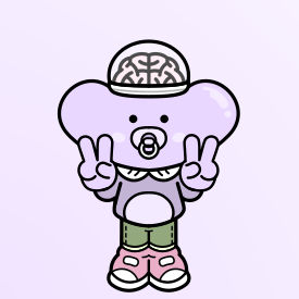 Shiblu's Lens avatar