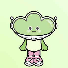 kabya (kabya.lens) Lens social identity (.lens handle) PFP