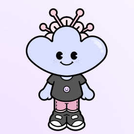 fhurc.lens Lens social identity (.lens handle) PFP