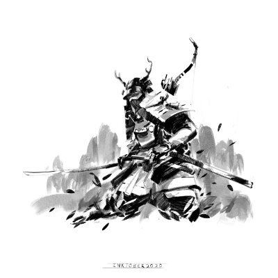 Kris (krisnait.lens) Lens social identity (.lens handle) PFP