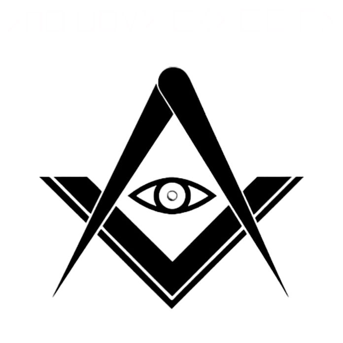 vladislovedd's Lens avatar
