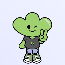 sega (sega58.lens) Lens social identity (.lens handle) PFP