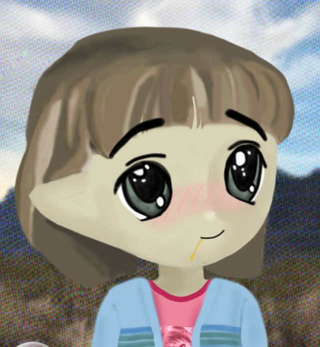 danlipert's Lens avatar