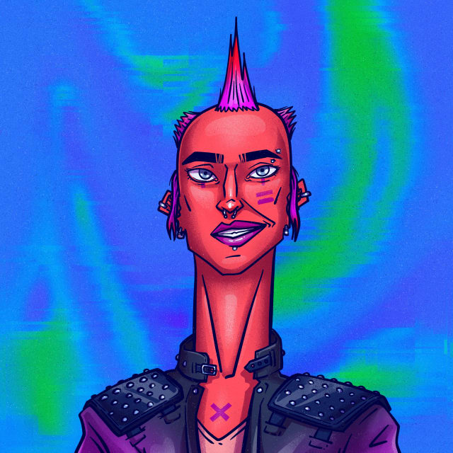 shimul (shimul99999.lens) Lens social identity (.lens handle) PFP