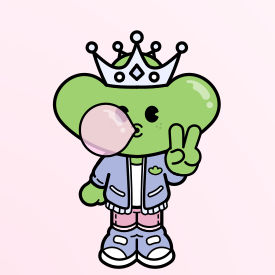 fiv59 (fiv59.lens) Lens social identity (.lens handle) PFP