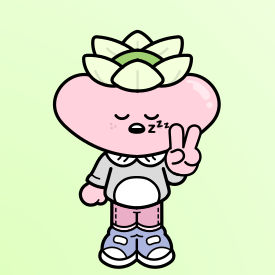 bodicoin (bodicoin.lens) Lens social identity (.lens handle) PFP