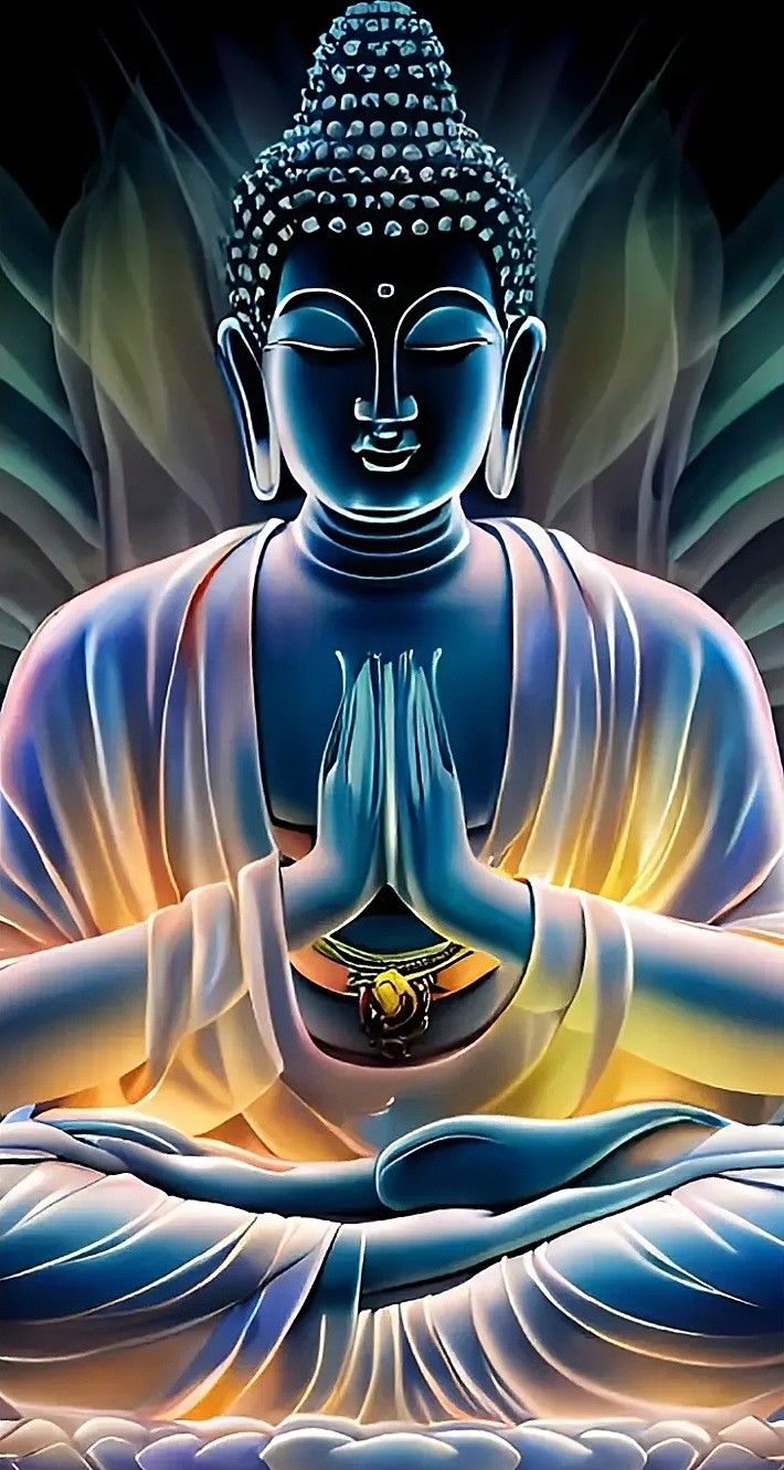 kumbum (kumbum.lens) Lens social identity (.lens handle) PFP