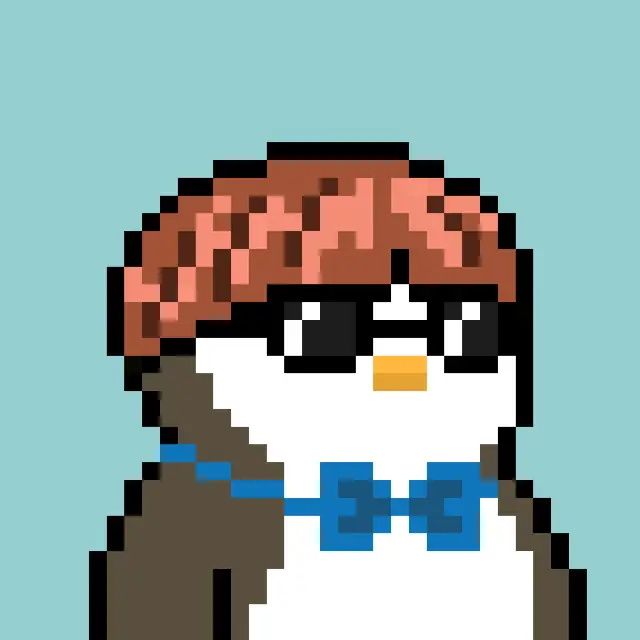 Megimedia7's Lens avatar