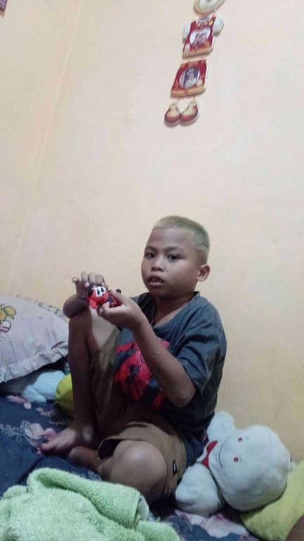 Eka Darmawan (ekad7180.lens) Lens social identity (.lens handle) PFP