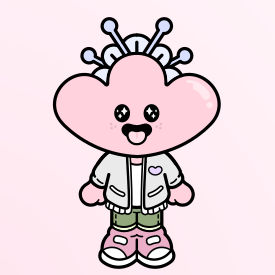 babw (xbabe.lens) Lens social identity (.lens handle) PFP