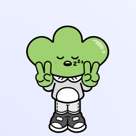 nlisas (llossse.lens) Lens social identity (.lens handle) PFP