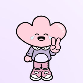 Master Mosai (blas7.lens) Lens social identity (.lens handle) PFP