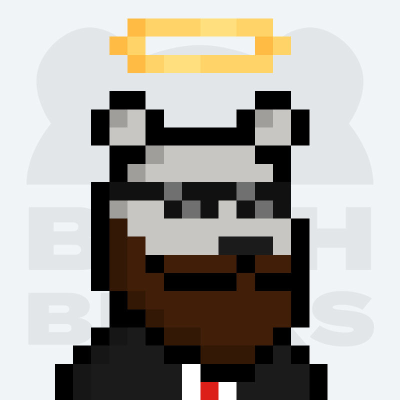 RillTok (rilltok.lens) Lens social identity (.lens handle) PFP