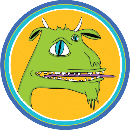 BizarreBeasts's Lens avatar
