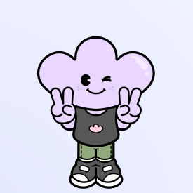 Tasniha (oxhohanes.lens) Lens social identity (.lens handle) PFP