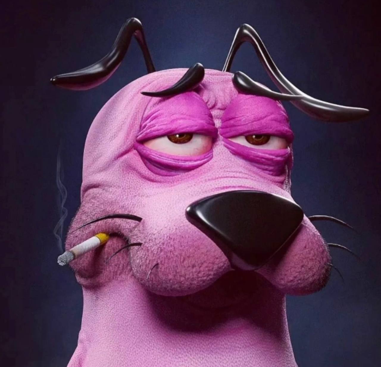 Cra2uz (cra2uz.lens) Lens social identity (.lens handle) PFP