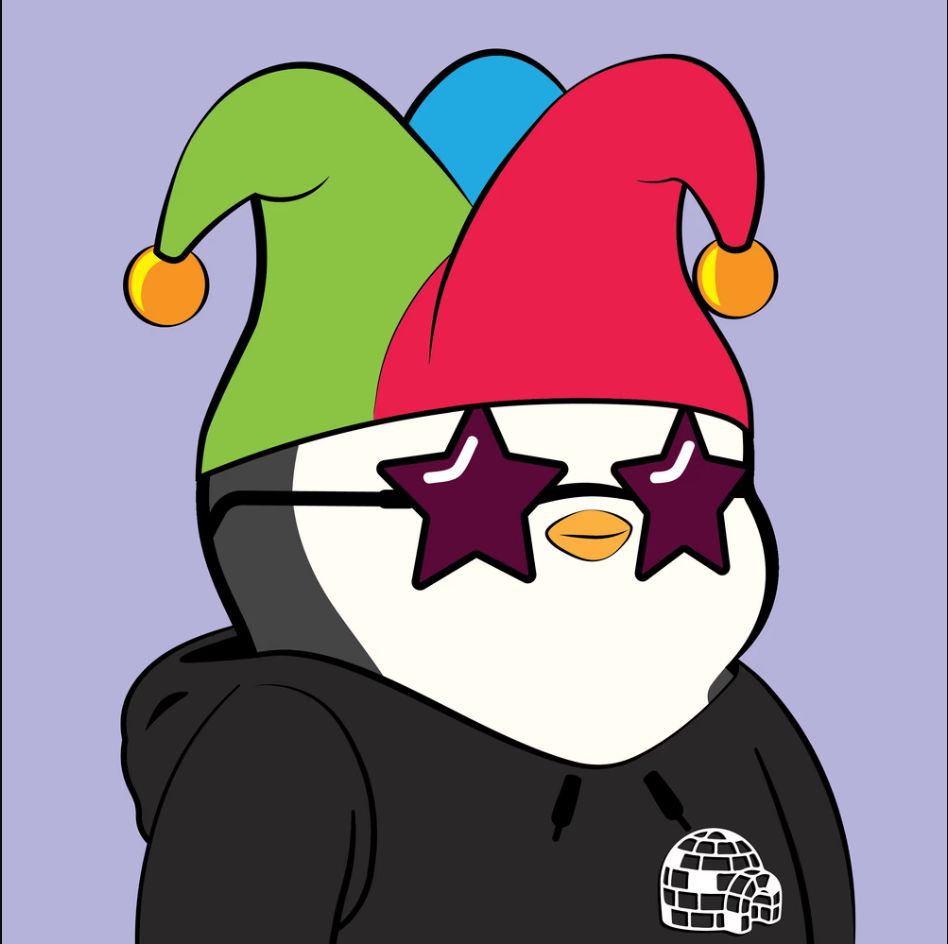 zeydd.lens's Lens avatar
