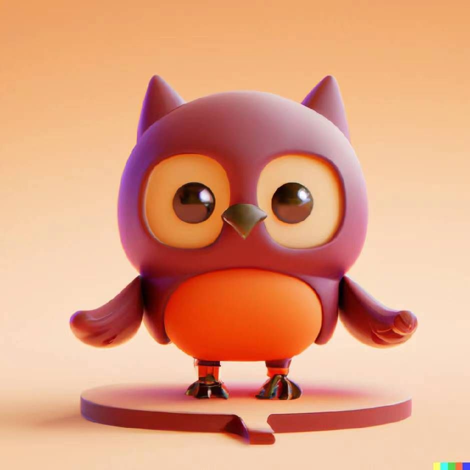 zhuying (zhuyingqiuhua.lens) Lens social identity (.lens handle) PFP