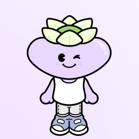 kajedyn's Lens avatar
