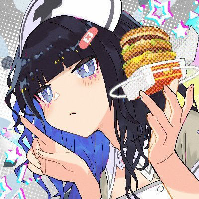 maki_crypto's Lens avatar