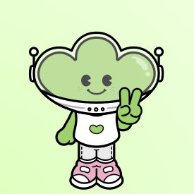 wowzer (wowzer.lens) Lens social identity (.lens handle) PFP