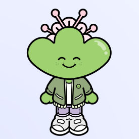 Zksink (zksink.lens) Lens social identity (.lens handle) PFP